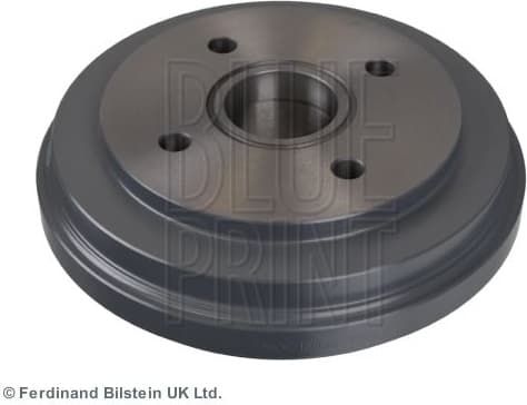 Brake Drum ADK84707