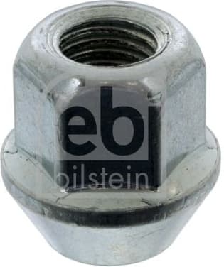 Wheel Nut 45788