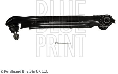 Control/Trailing Arm, wheel suspension ADN18662 - image 2