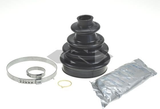 Bellow Kit, drive shaft 300373