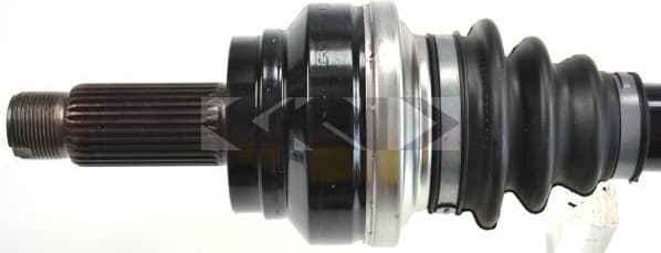 Drive Shaft 305294 - image 2