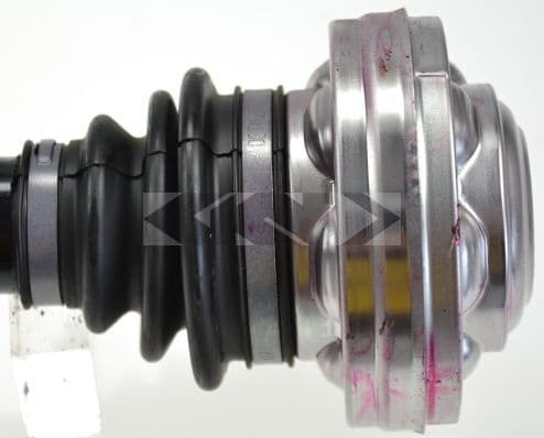 Drive Shaft 305294 - image 3