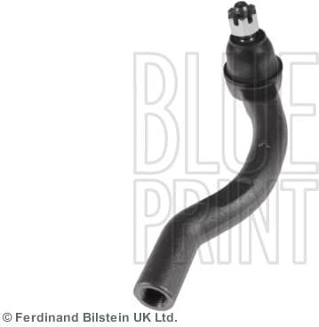 Tie Rod End ADH28776 - image 2