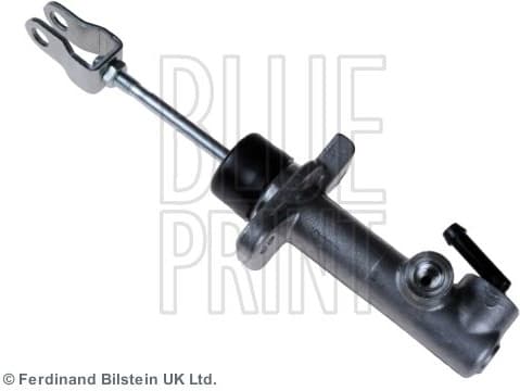 Master Cylinder, clutch ADG03477 - image 2