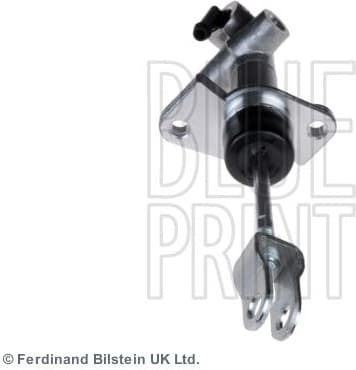 Master Cylinder, clutch ADG03477 - image 3