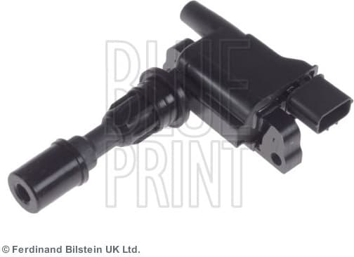 Ignition Coil ADM51476