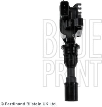 Ignition Coil ADM51476 - image 2