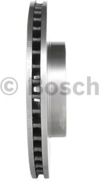 Brake Disc 0986479085 - image 4