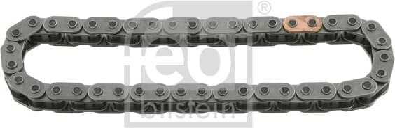 Timing Chain 25227