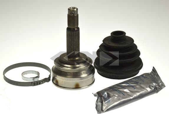 Joint Kit, drive shaft 302066