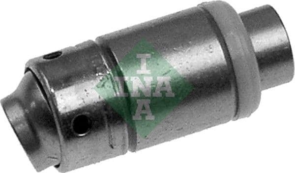 Tappet 420009410