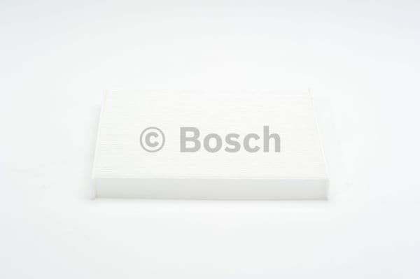 Filter, cabin air 1987432065