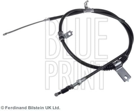 Cable Pull, parking brake ADG046108