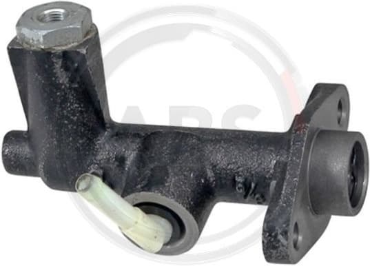 Master Cylinder, clutch 71334