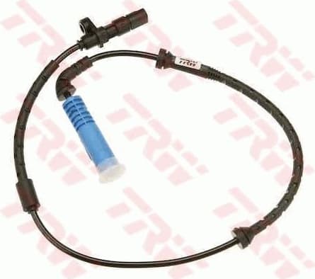 Sensor, wheel speed GBS1313