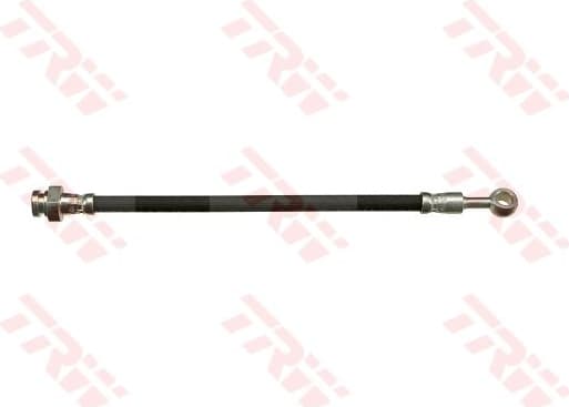 Brake Hose PHD156