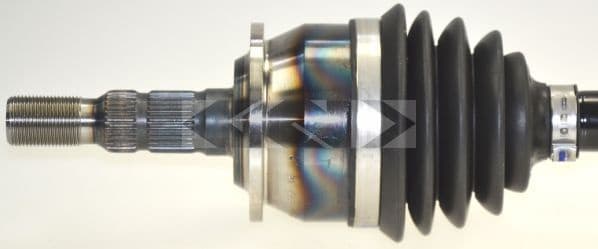 Drive Shaft 305919 - image 2