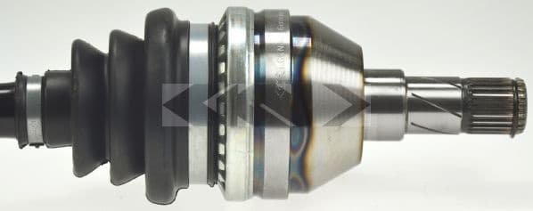 Drive Shaft 305919 - image 3