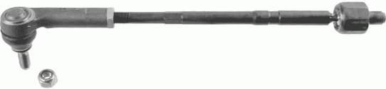 Tie Rod 21855 02