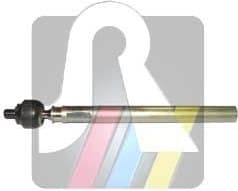 Inner Tie Rod 9200549 - image 2