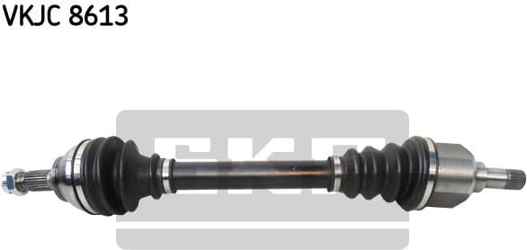 Drive Shaft VKJC 8613
