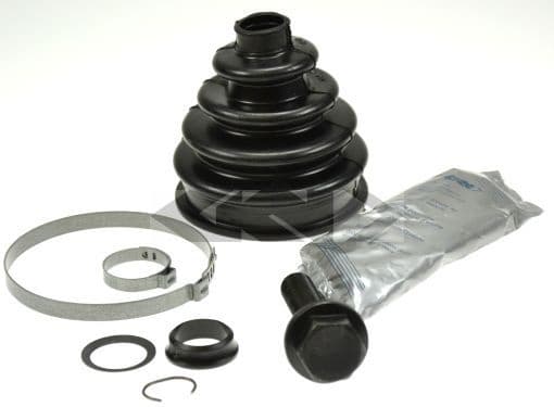 Bellow Kit, drive shaft 300315