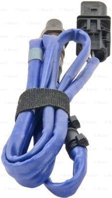 Oxygen Sensor 0258017228 - image 5