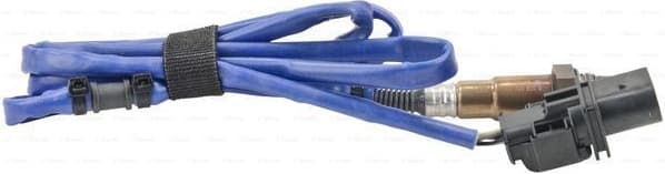 Oxygen Sensor 0258017228 - image 6