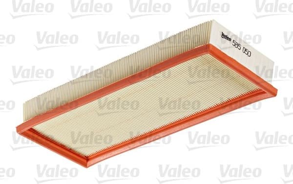 Air Filter 585050 - image 3