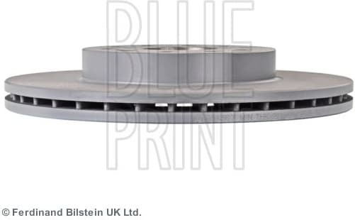 Brake Disc ADT34367 - image 3