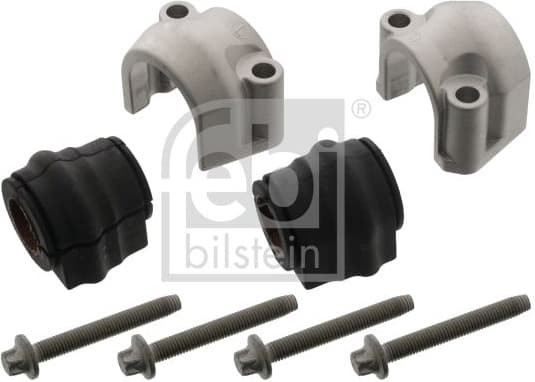Mounting Kit, stabiliser bar 46186