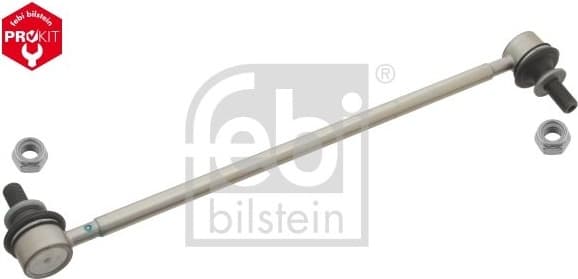 Link/Coupling Rod, stabiliser bar ProKit 28513