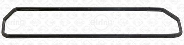 Gasket, cylinder head cover 539.500