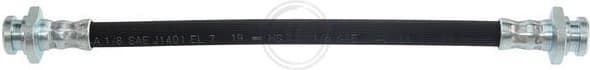 Brake Hose SL6259