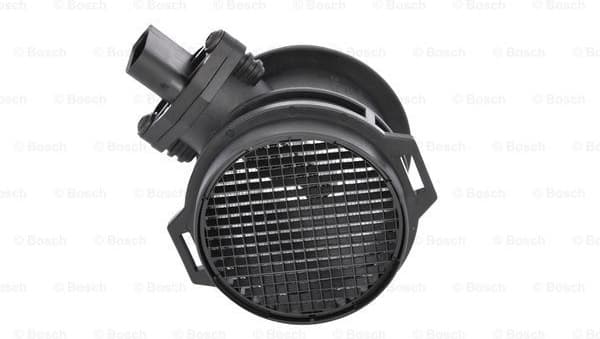 Mass Air Flow Sensor 0280217515 - image 3