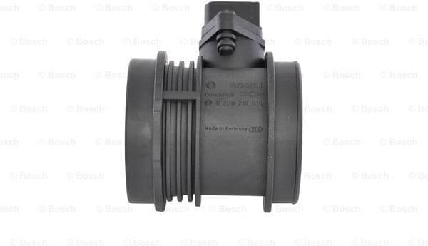 Mass Air Flow Sensor 0280217515 - image 4