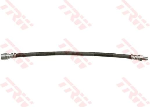 Brake Hose PHB136