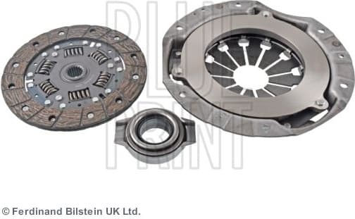 Clutch Kit ADN13077 - image 3