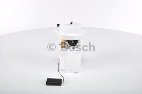 fuel supply unit 0986580220 - image 2