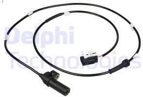 Sensor, wheel speed SS20270