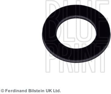 Seal Ring, oil drain plug ADT30102