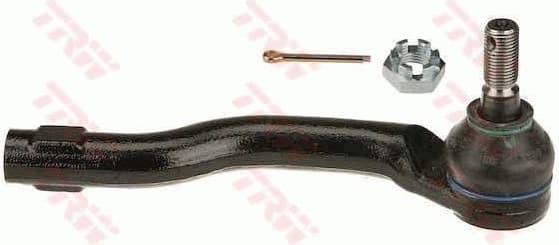 Tie Rod End JTE1180 - image 2