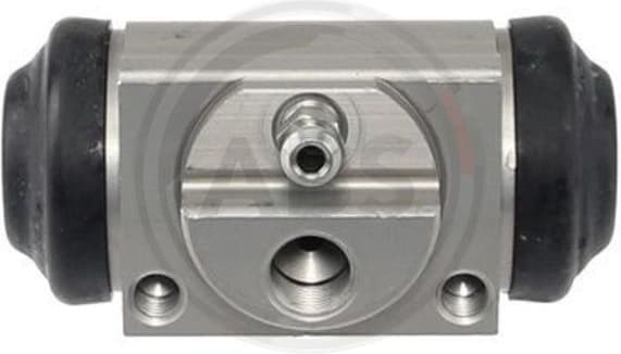 Wheel Brake Cylinder 62897