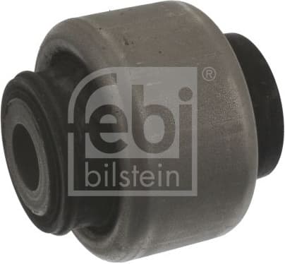 Mounting, control/trailing arm 37095