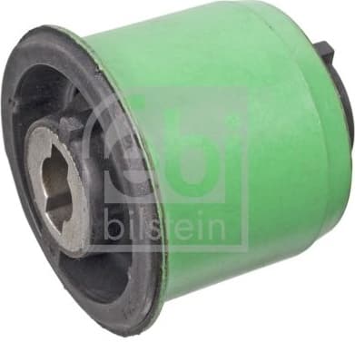 Bushing, axle beam 28404