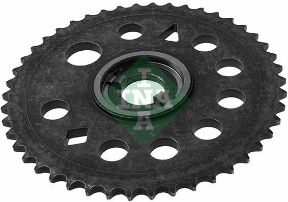 Gear/Sprocket, camshaft 554006510