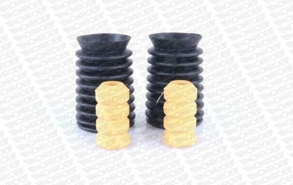 Dust Cover Kit, shock absorber PROTECTION KIT PK034