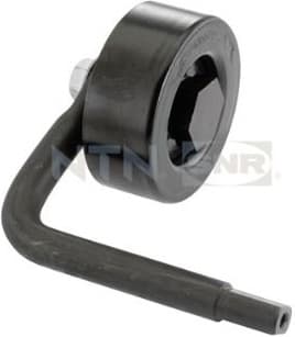 Tensioner belt GA35095