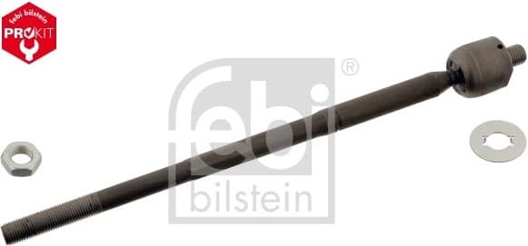 Inner Tie Rod ProKit 34616