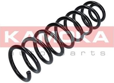 Coil spring 2120209 - image 2